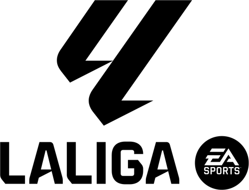 laliga logo black.png