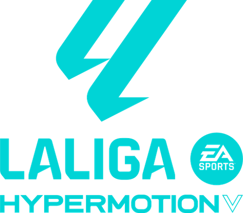 LaLiga Hypermotion 2023 Vertical Logo.svg.png
