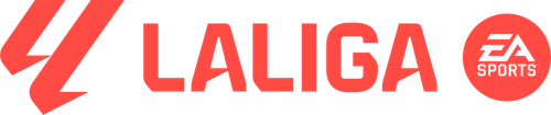 laliga logo horizontal.png