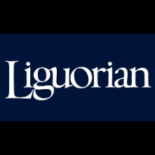 black Liguorian Magazine.png