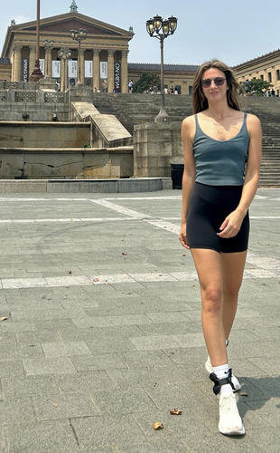 Screenshot 20230717 165241