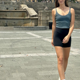 Screenshot 20230717 165241