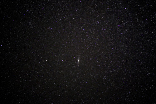 stars 1654074 1920.jpg