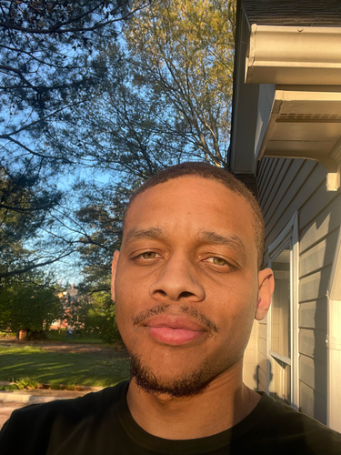 Untitled 1 Recoveredssss.png