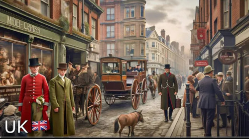 Screenshot 20230715125923.jpg