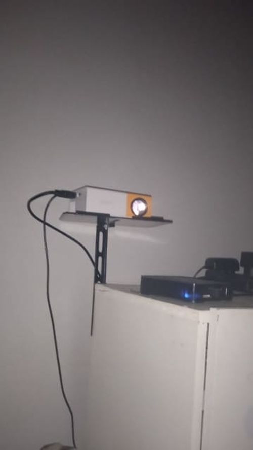 dccd.jpg