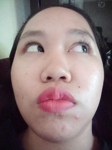 IMG 20230702 WA0016.jpg