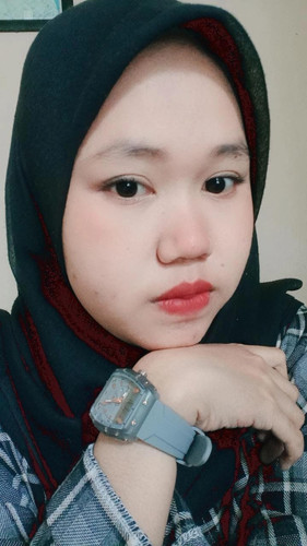 IMG 20230616 WA0004.jpg