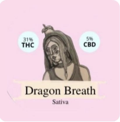 dragon breath.png