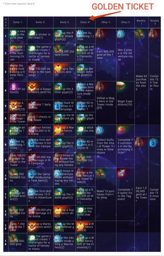 IMG 20230717 233323.jpg