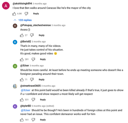 bald & bankrupt 4455.png