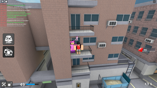 8bbcb080a34f.png