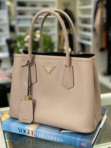 REVIEW BOLSA PRADA 2.jpg