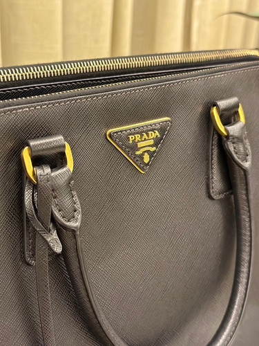 REVIEW BOLSA PRADA 1.jpg