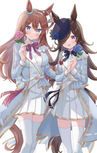 102509317 p0.png