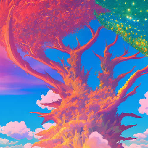 out 0.png