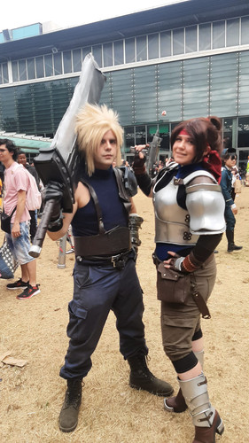 360162798 817915106434031 7566751875795847375 n.jpg