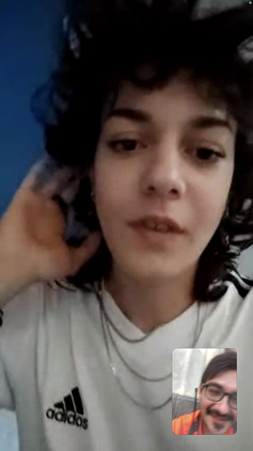 IMG 0561.png