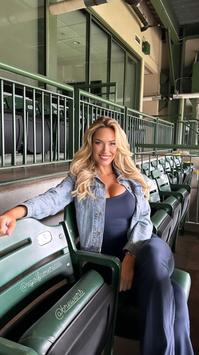 paige spiranac 06 16 2023 3.jpg