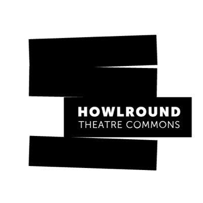 white HowlRound!.jpg