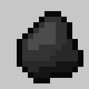 coal.png