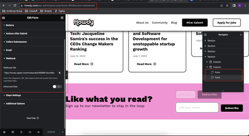 Screenshot 2023 07 17 at 17.34.49.png