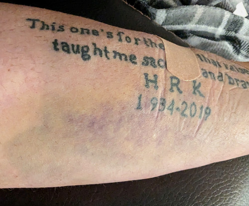 PXL 20230717 203353975~2