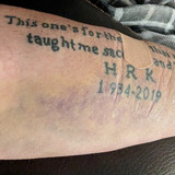 PXL 20230717 203353975~2