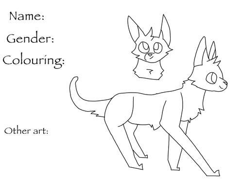 4F249D2E B54B 42E4 9CC5 F8A33424D08F.png