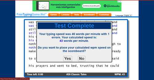 Speed 2.png