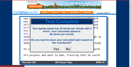 Speed 1.png
