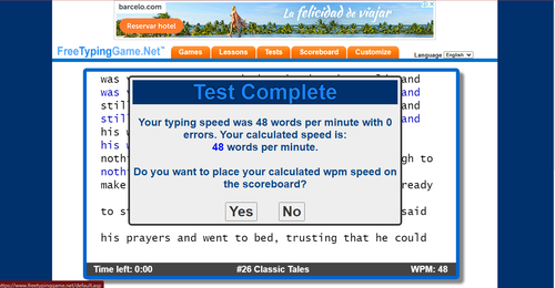 Speed 3.png