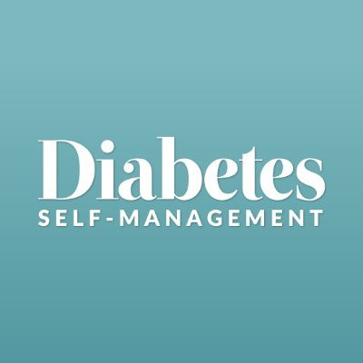 Diabetes Self Management magazine.jpg