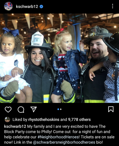 Screenshot 20230717 165945