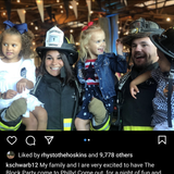 Screenshot 20230717 165945