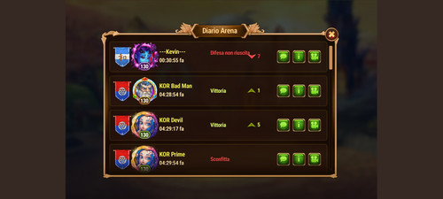 Screenshot 2023 07 18 01 28 52 655 com.brave.browser.jpg