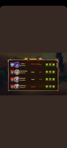 Screenshot 2023 07 18 01 25 53 206 com.brave.browser.jpg