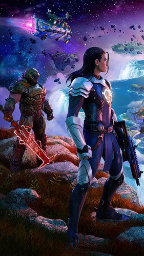 fortnite chapter 4 season 1 battle pass phone wallpaper hd uhdpaper.com 692@0@h.jpg