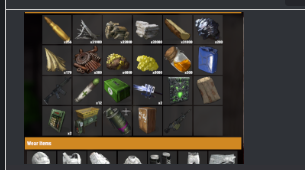 Screenshot 2023 07 16 010850.png