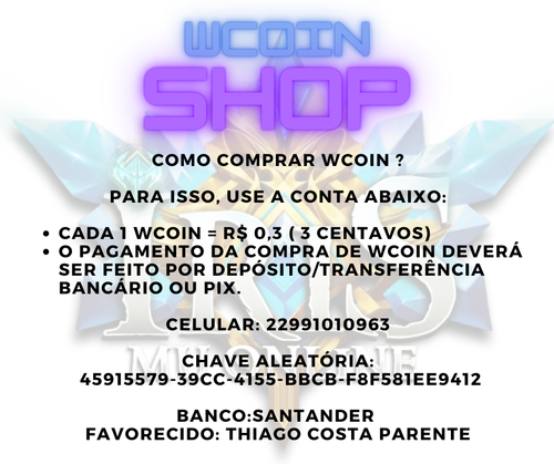 shopcoin dados pagamento.png