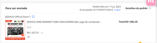 minhaplaquinha.png