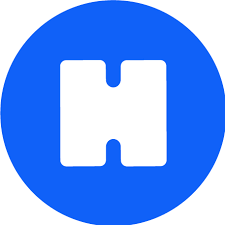 download (1).png