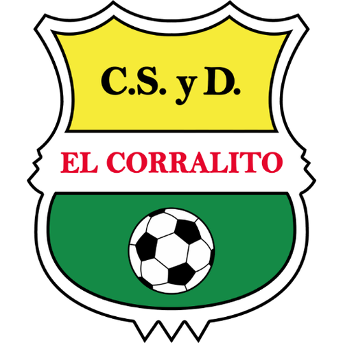 Picsart 23 07 17 21 28 09 378.png