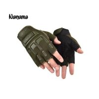 7c7524e8b964.png