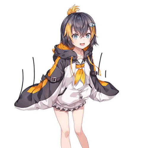 IMG 4456.gif