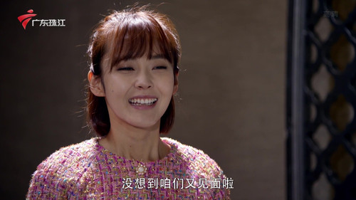 GDTV2.Dear.Designer.E01.HDTV.1080i.H264 HDCTV.ts 20230718 074113.001.jpg