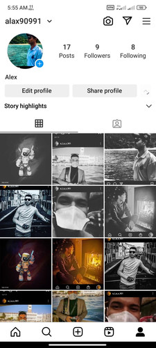 Screenshot 2023 07 18 05 55 00 660 com.instagram.lite.jpg