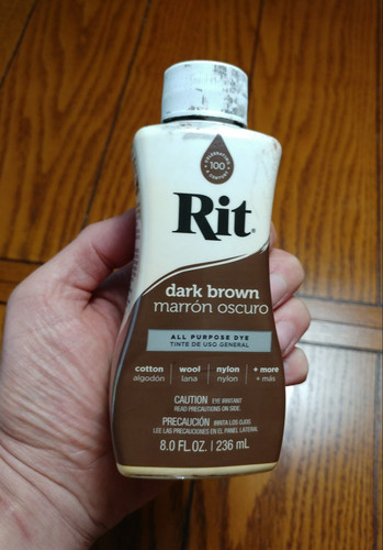 Rit.jpg
