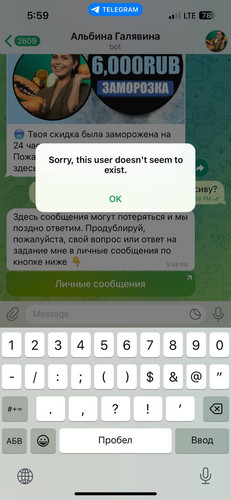 1689641955 651338329.jpg