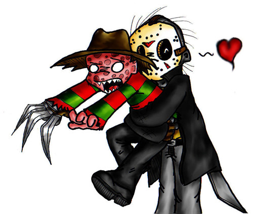 freddy and jason by xevilxpenguinxninjax d1w7039 fullview.jpg